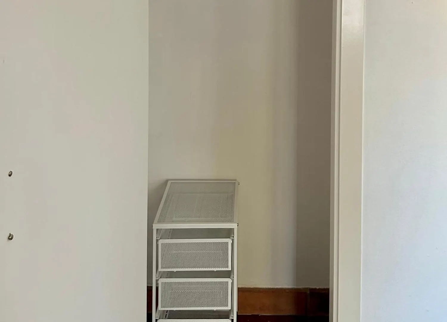 Namaste Apartment Grazalema